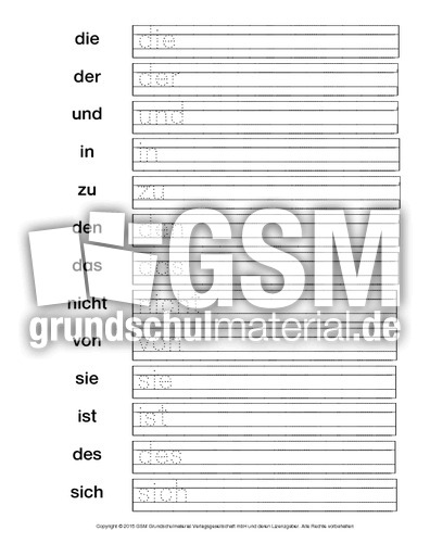Häufigkeitswörter-Norddruck.pdf